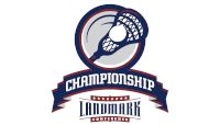 Landmark Women's Lacrosse Championship