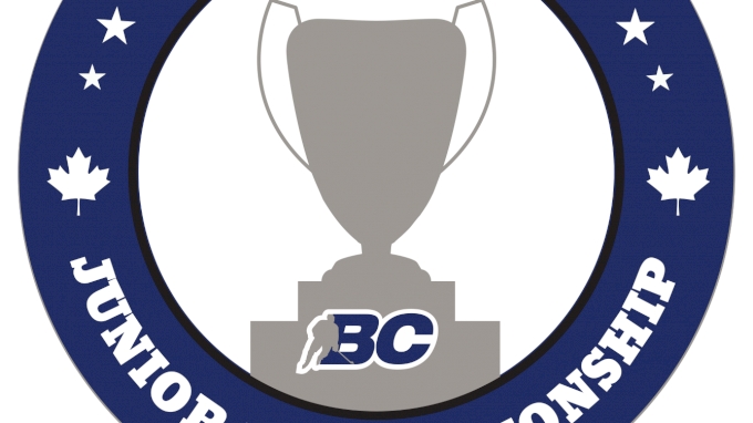 picture of 2024 Mowat Cup