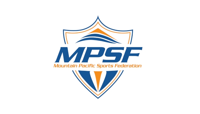 picture of 2024 MPSF Men's Volleyball Championship