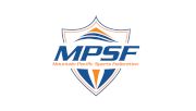 2024 MPSF Men's Volleyball Championship