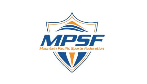 2024 MPSF Men's Volleyball Championship