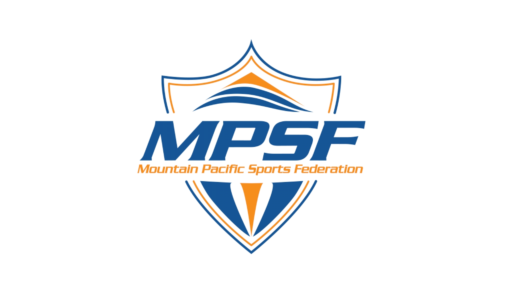 2024 MPSF Men's Volleyball Championship FloVolleyball Volleyball