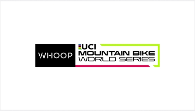 picture of 2024 UCI Mountain Bike World Series