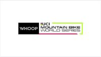 2024 UCI Mountain Bike World Series