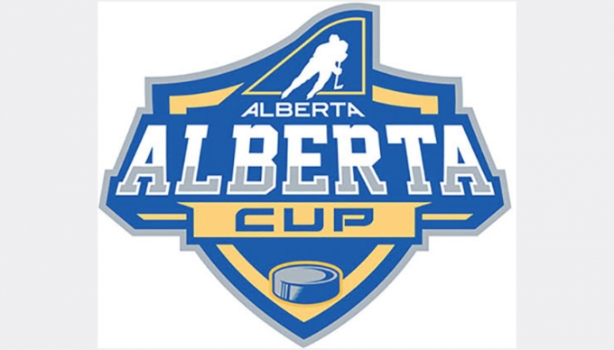 picture of 2024 Alberta Cup