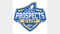 Alberta Prospects Cup