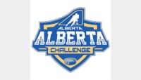 Alberta Challenge