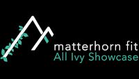 Matterhorn Fit All Ivy Showcase