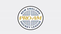 New England Pre Draft Showcase