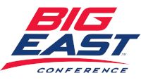 Big East Softball Championship