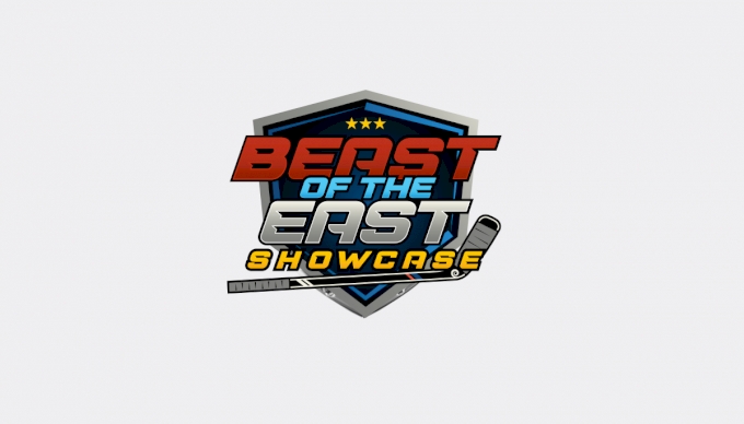 picture of 2024 Beast of the East Showcase