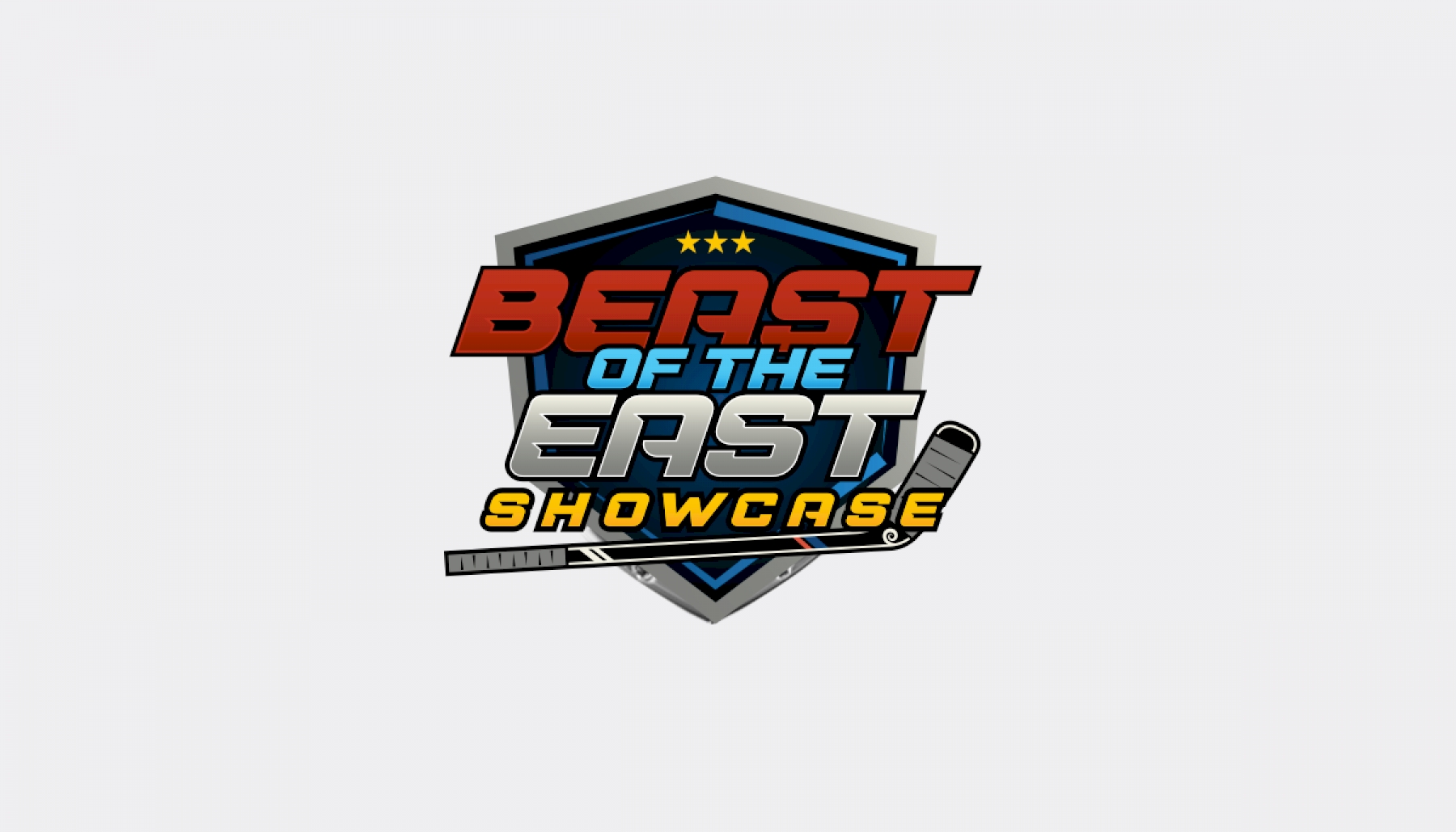 2024 Beast of the East Showcase FloHockey Hockey