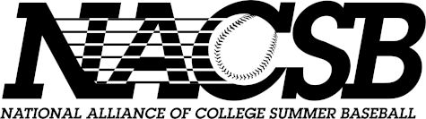 2024 NACSB Prospect Games