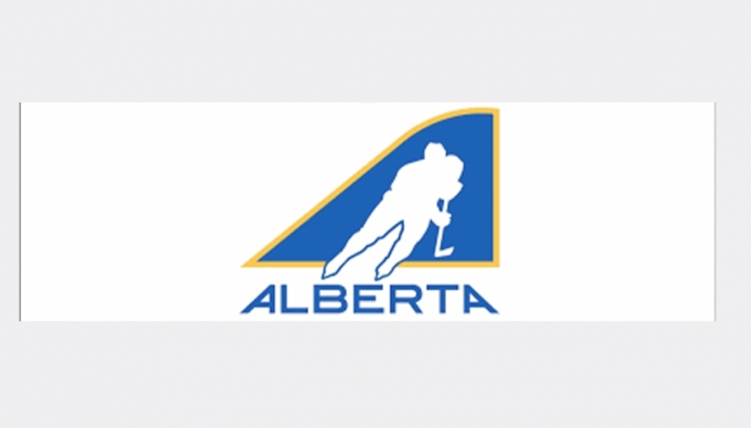 picture of 2024 Team Alberta U16 Summer Camp