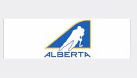 Team Alberta U16 Summer Camp
