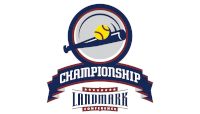 Landmark Softball Championship