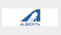 Alberta U18 Female Summer Camp