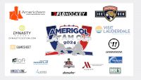 Amerigol Latam Cup