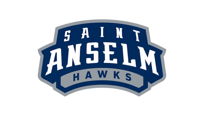 picture of 2024 Saint Anselm/SNHU Tournament