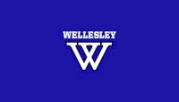 2024 Wellesley Invitational