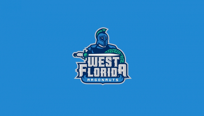 picture of 2024 Springhill Suites Invitational