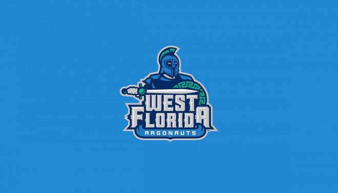 2024 Springhill Suites Invitational