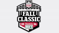 USHL Fall Classic