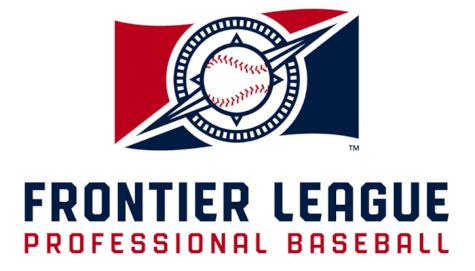 2024 Frontier League Playoffs