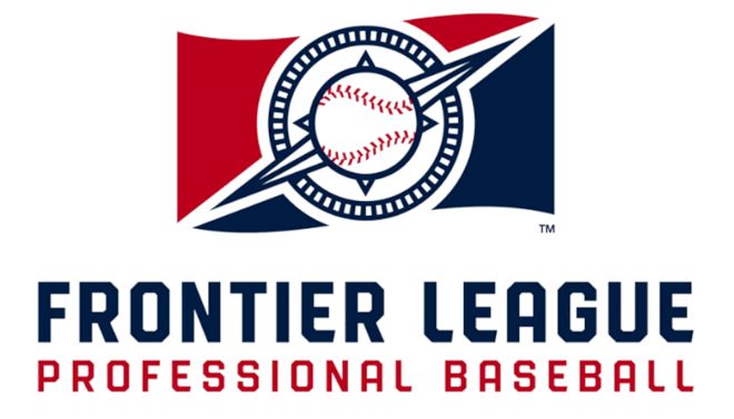 2024 Frontier League Playoffs