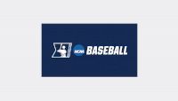 NCAA DII Baseball Southeast Regional #1