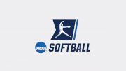 2024 NCAA DII Softball Southeast 1 Regional