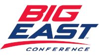 Big East Baseball Championship