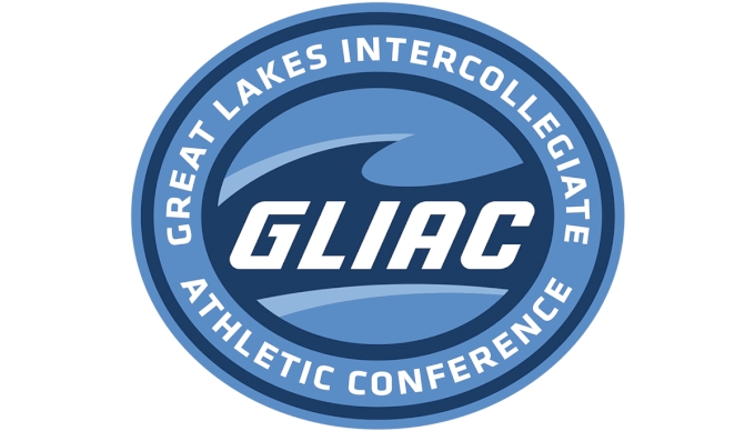 picture of 2024 GLIAC Baseball Tournament