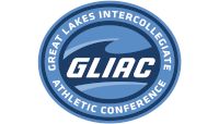 GLIAC Baseball Tournament