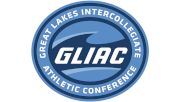 2024 GLIAC Softball Tournament