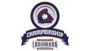 2024 Landmark Baseball Championship