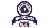 Landmark Baseball Championship