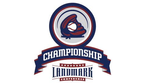 2024 Landmark Baseball Championship