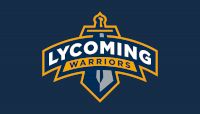 2024 Lycoming Tip-Off Classic