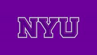 2024 NYU Invitational