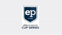 Elite Prospects Cup Series Boston