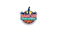 2024 Women's Cancun Challenge