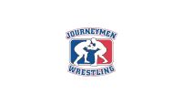 2024-2025 Journeymen Wrestling