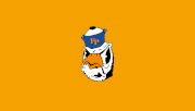 2024 Gary Troyer Tournament at Pomona-Pitzer