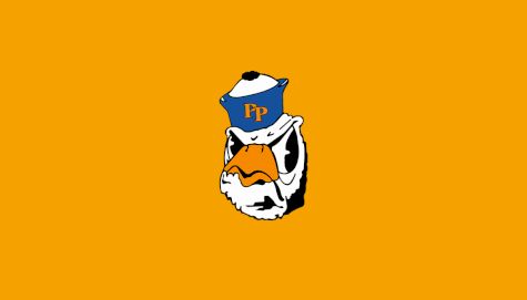 2024 Gary Troyer Tournament at Pomona-Pitzer