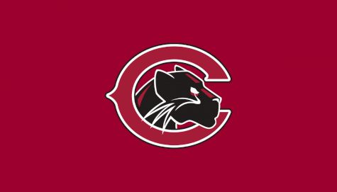 2024 Gary Troyer Tournament at Chapman