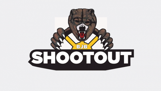 picture of 2024 Boston Jr. Bruins Shootout