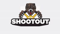 Boston Jr. Bruins Shootout