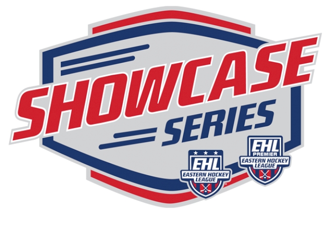 picture of 2024 EHL October Showcase