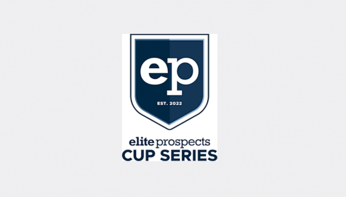 2024 Elite Prospects Cup Series Rochester | FloHockey | Hockey